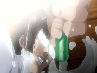 夜勤病棟ヒロインシリーズ 七瀬恋